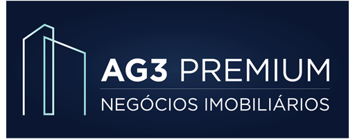 ag3-premium