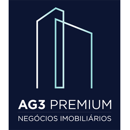 logo-ag3-premium