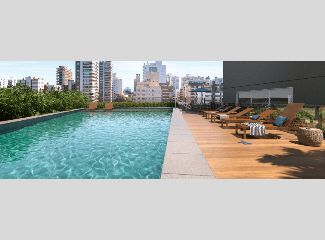 Design sem nome4 (9)