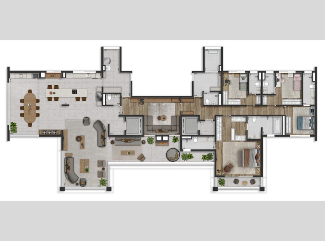 Design sem nome5