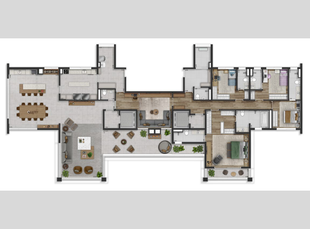 Design sem nome6