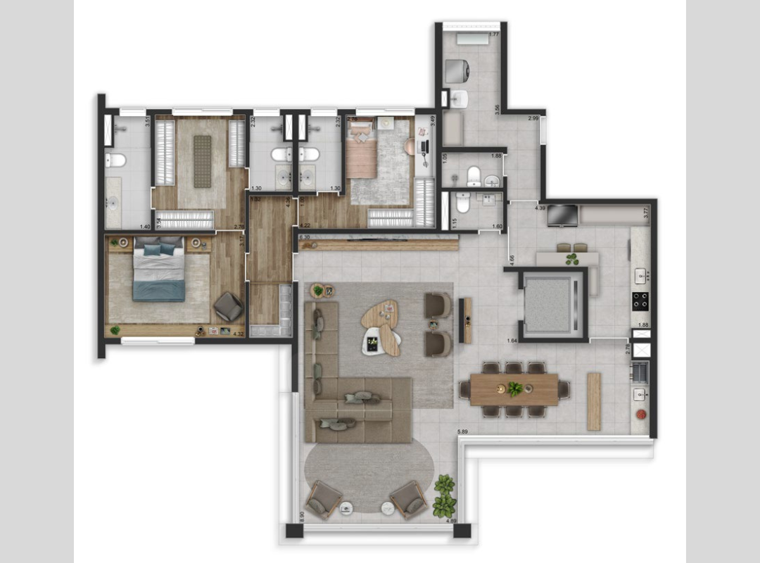 Design sem nome7