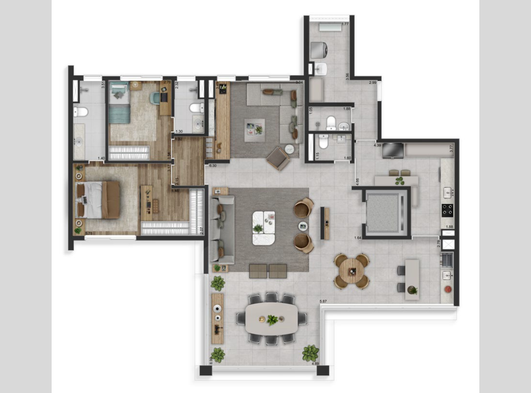 Design sem nome8