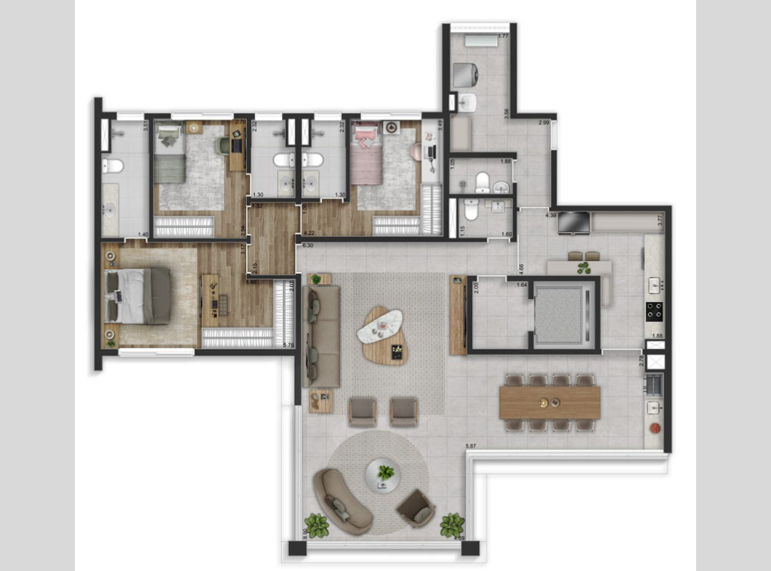 Design sem nome9