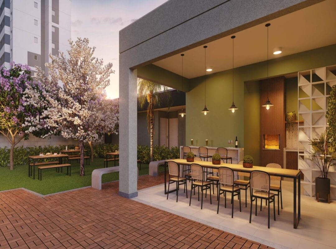 WhatsApp Image 2024-04-26 at 15.33.52 (1)