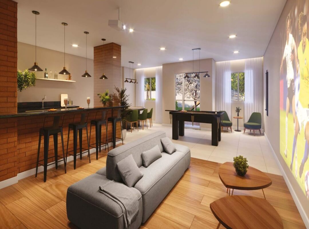 WhatsApp Image 2024-04-26 at 15.33.52 (10)