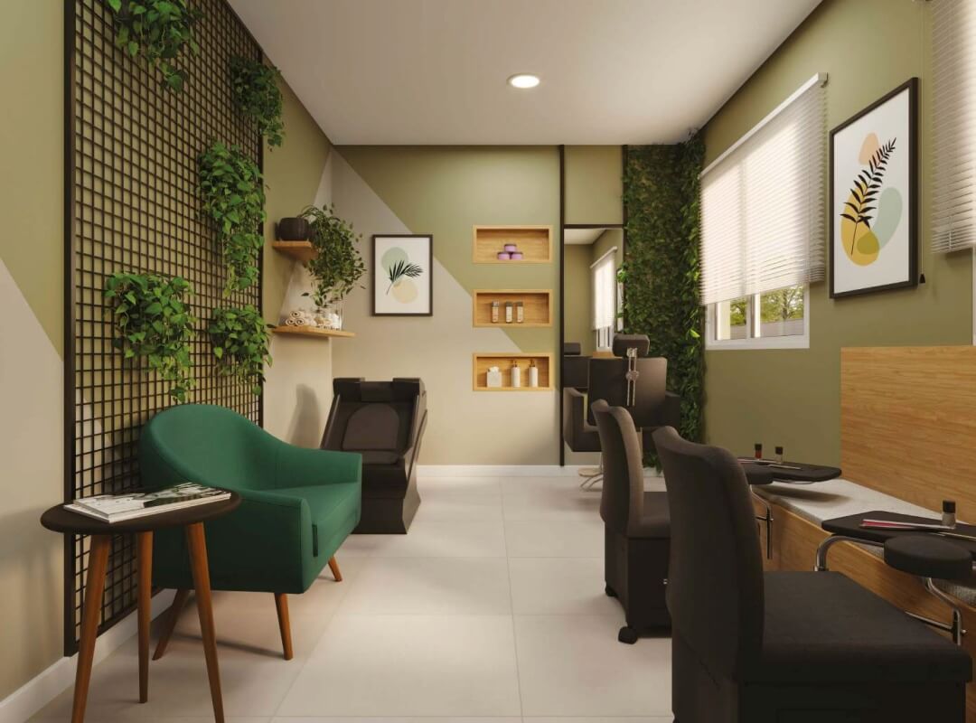 WhatsApp Image 2024-04-26 at 15.33.52 (11)