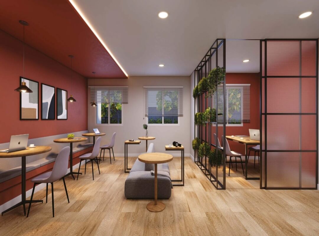 WhatsApp Image 2024-04-26 at 15.33.52 (12)