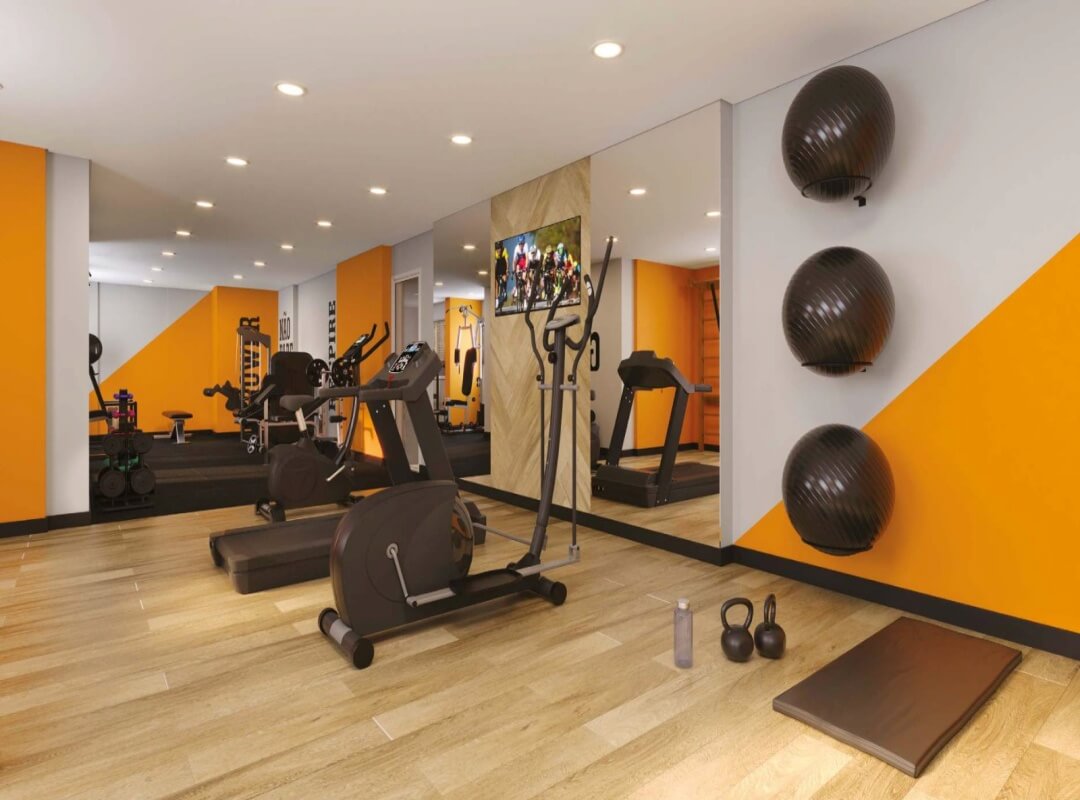 WhatsApp Image 2024-04-26 at 15.33.52 (13)