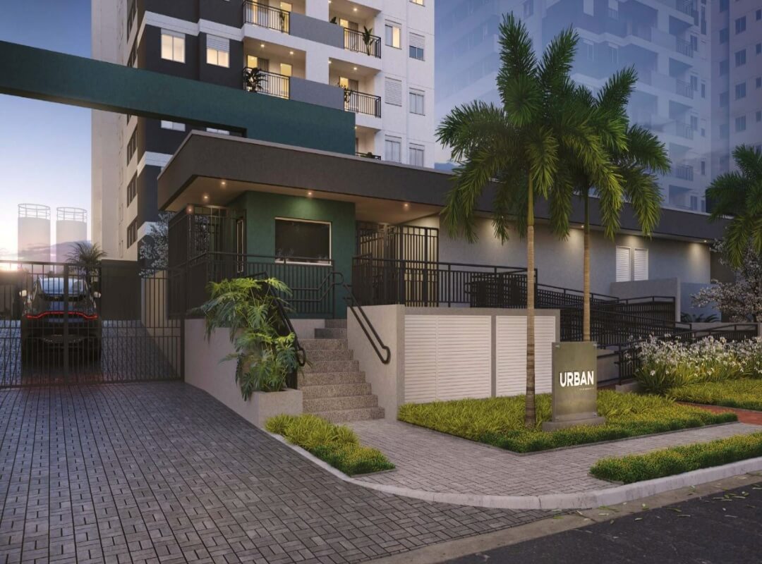 WhatsApp Image 2024-04-26 at 15.33.52 (14)