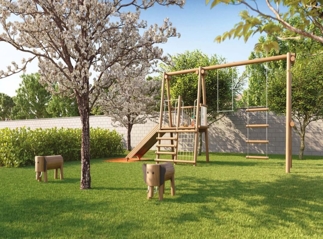 WhatsApp Image 2024-04-26 at 15.33.52 (2)