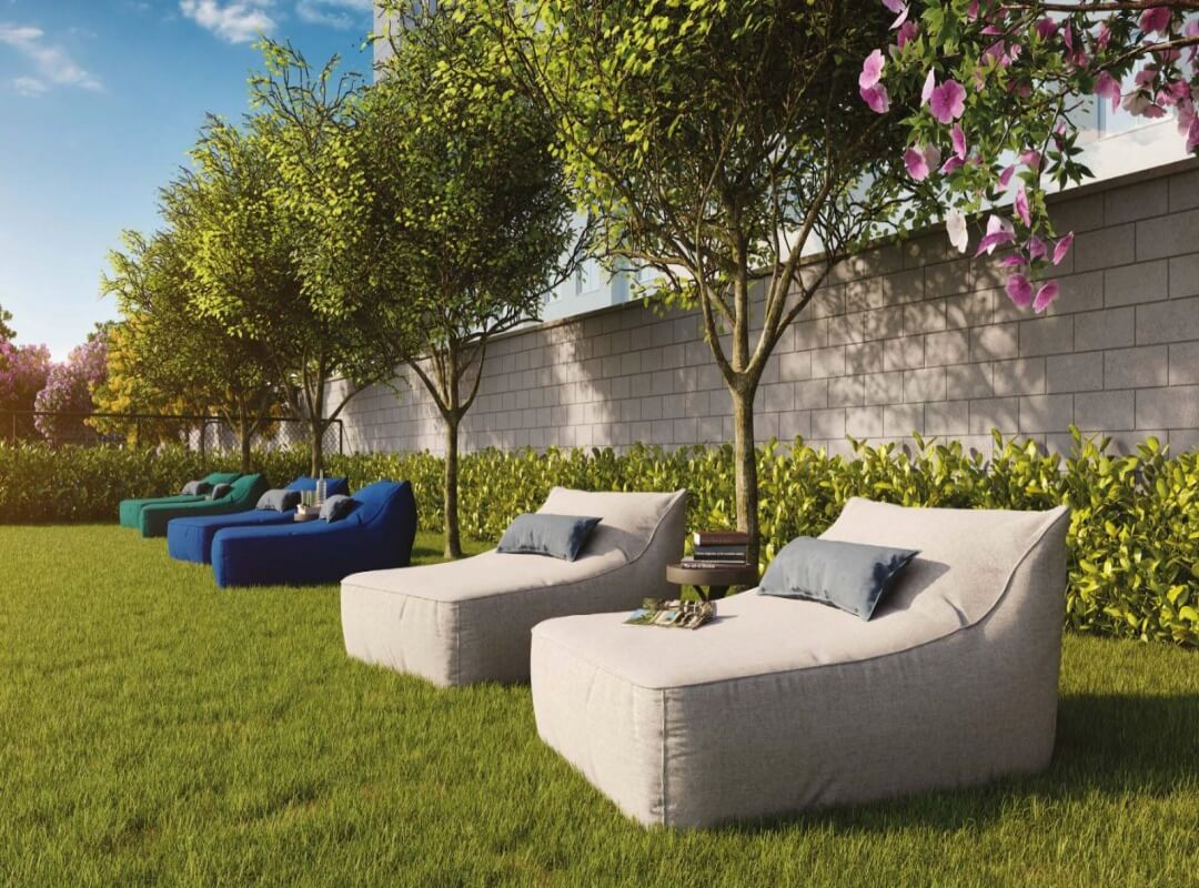 WhatsApp Image 2024-04-26 at 15.33.52 (3)