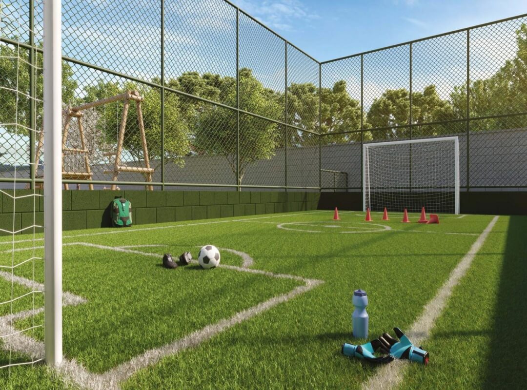 WhatsApp Image 2024-04-26 at 15.33.52 (4)