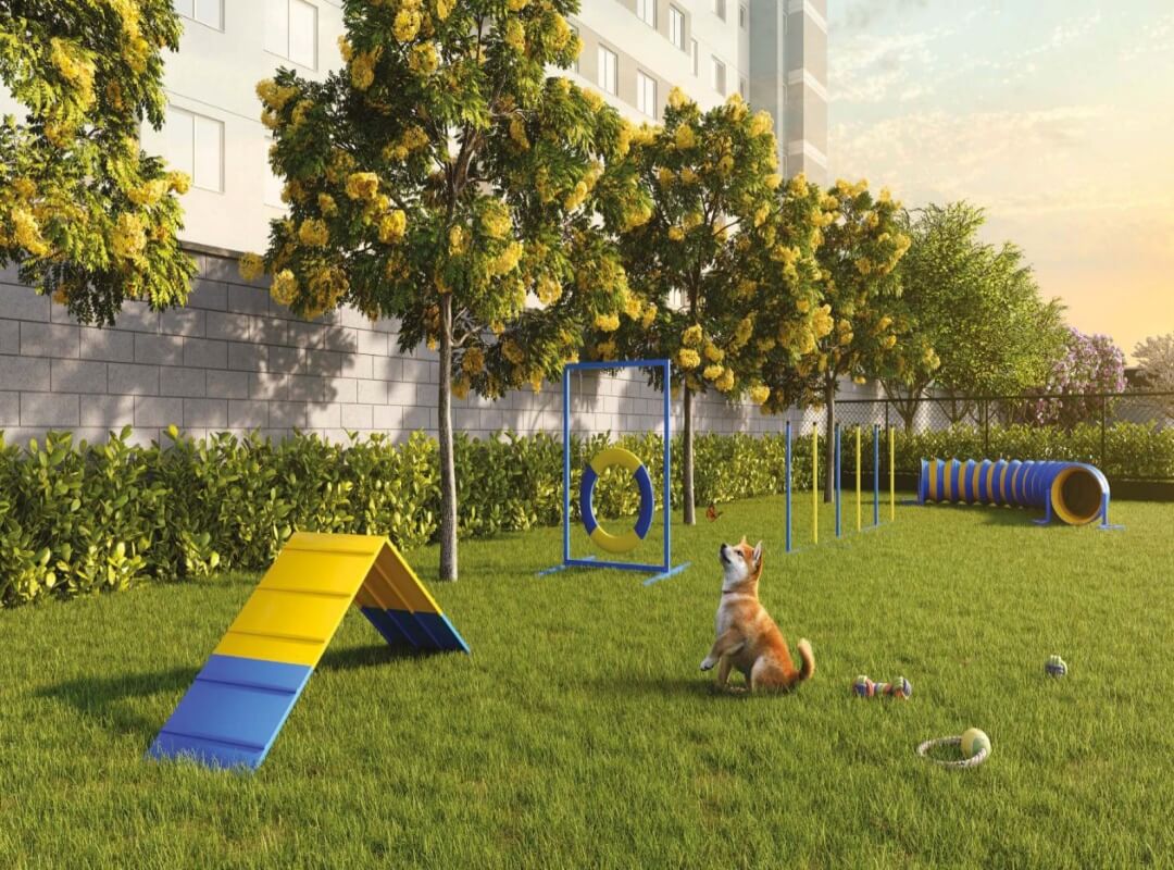 WhatsApp Image 2024-04-26 at 15.33.52 (5)