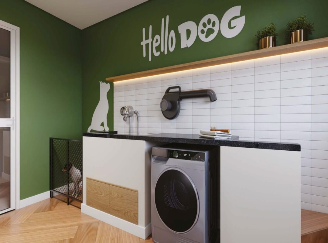 WhatsApp Image 2024-04-26 at 15.33.52 (6)