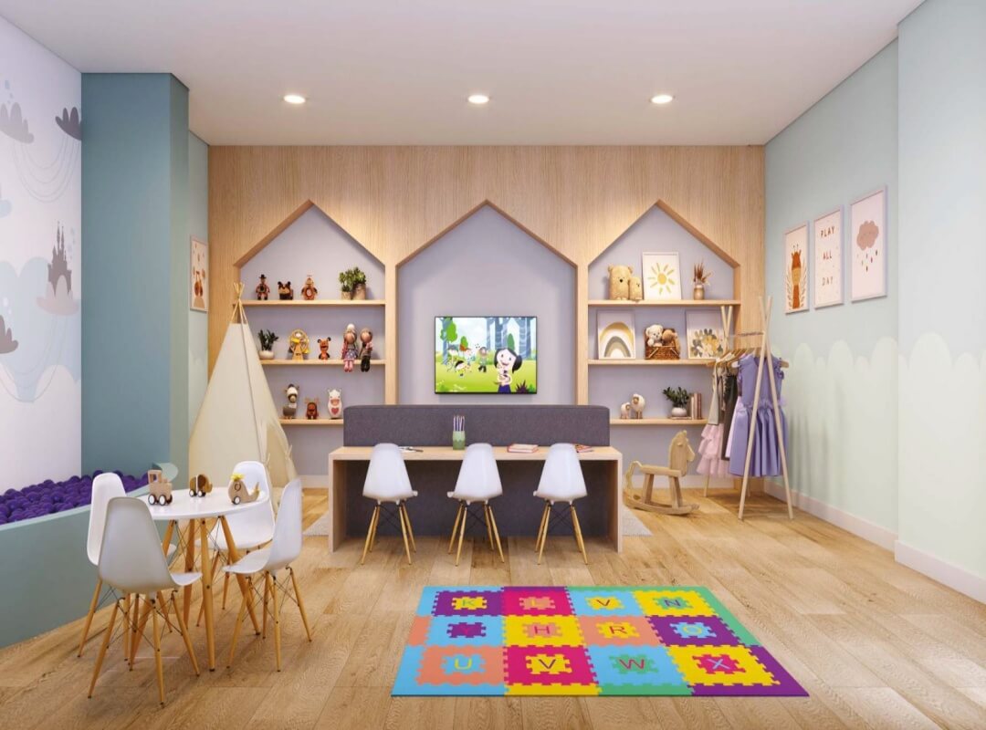 WhatsApp Image 2024-04-26 at 15.33.52 (7)