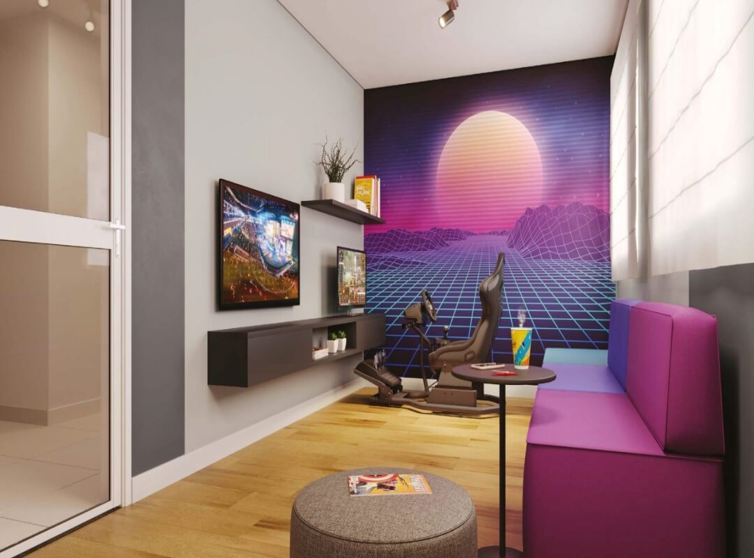 WhatsApp Image 2024-04-26 at 15.33.52 (8)