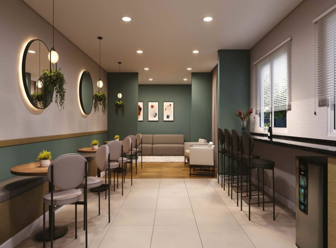 WhatsApp Image 2024-04-26 at 15.33.52 (9)