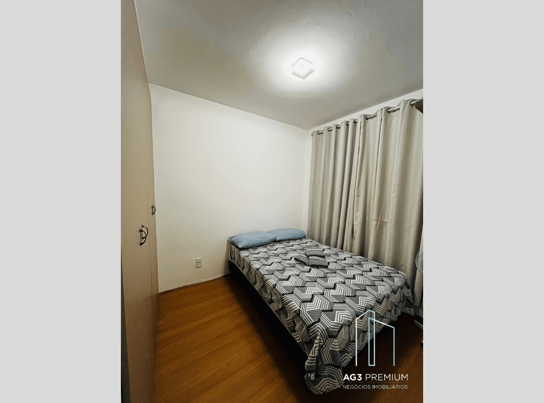 Design sem nome (13)