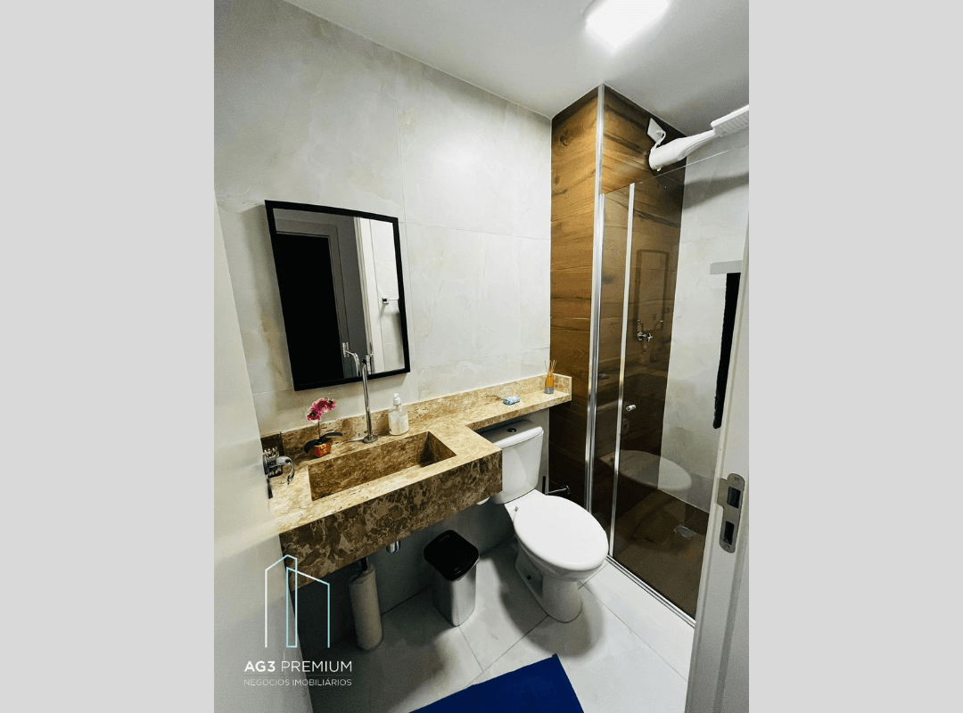 Design sem nome1 (12)