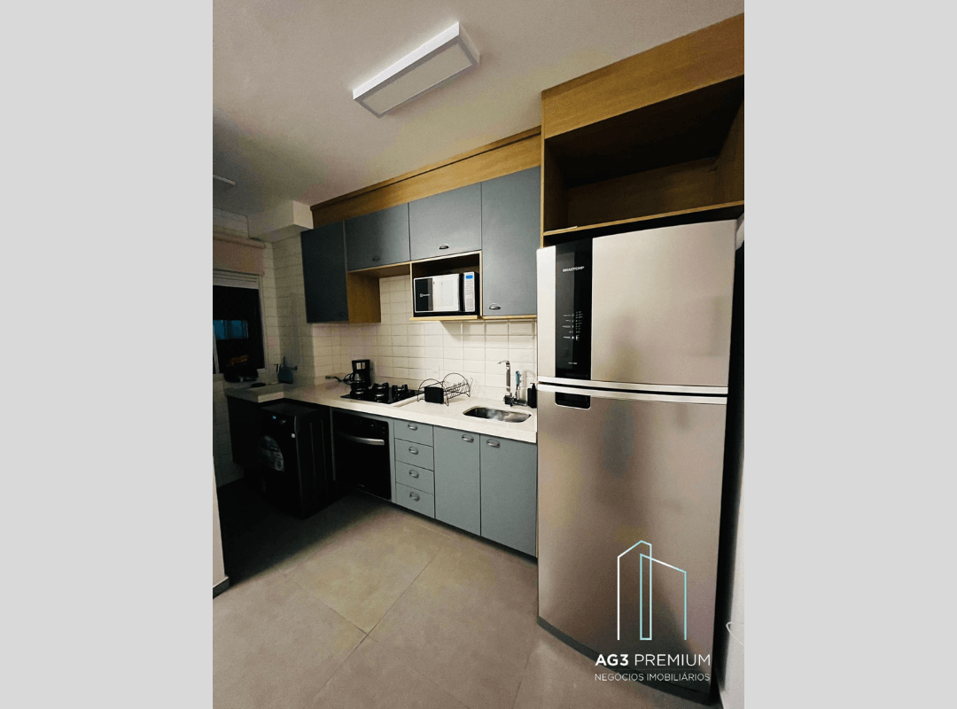 Design sem nome2 (13)