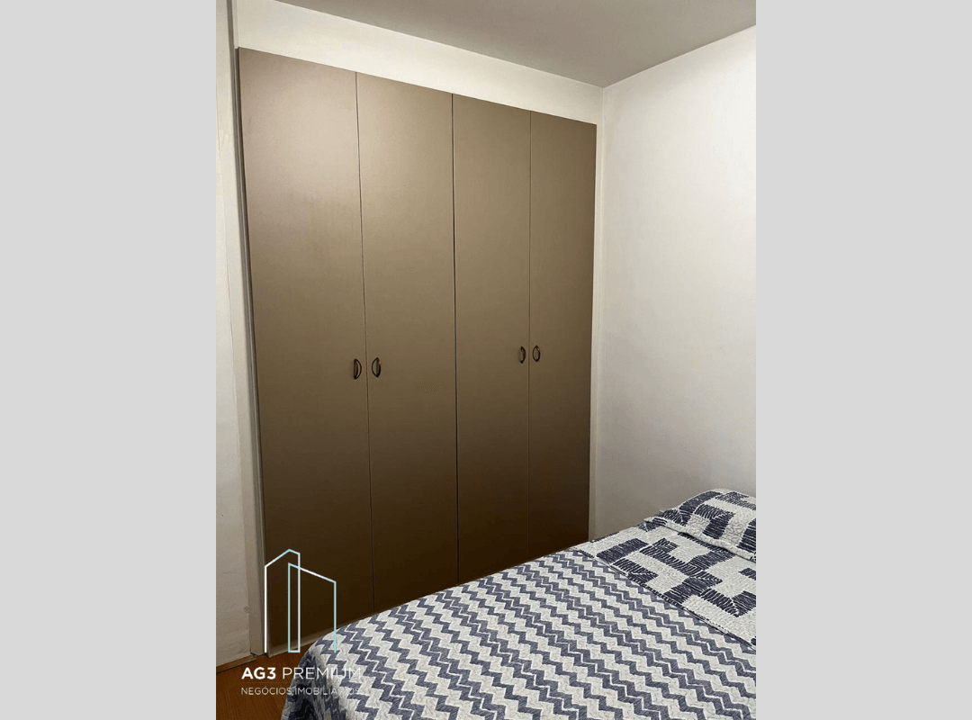 Design sem nome3 (11)