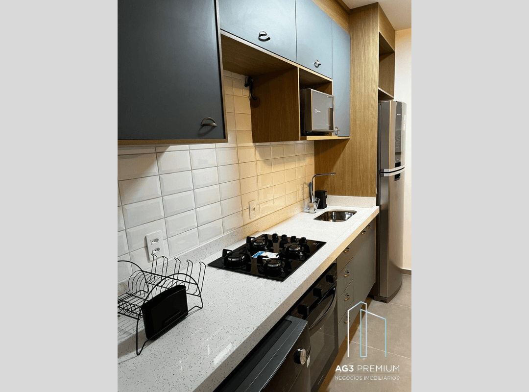 Design sem nome4 (9)