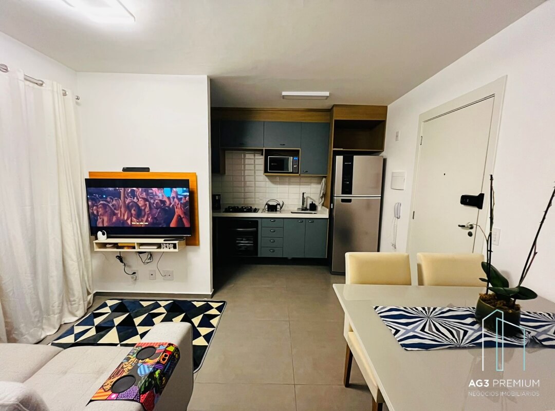 WhatsApp Image 2024-10-02 at 13.17.32 (2)logo