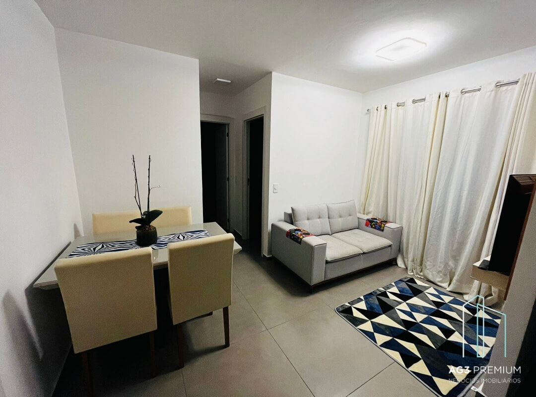 WhatsApp Image 2024-10-02 at 13.17.33 (1)logo