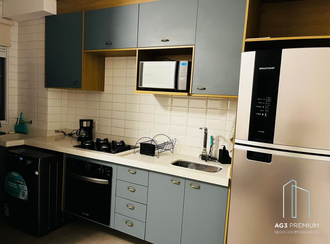 WhatsApp Image 2024-10-02 at 13.17.34logo