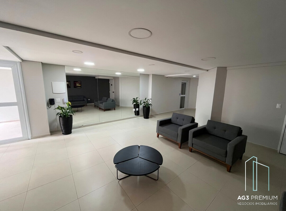 WhatsApp Image 2023-04-14 at 12.33.52logo