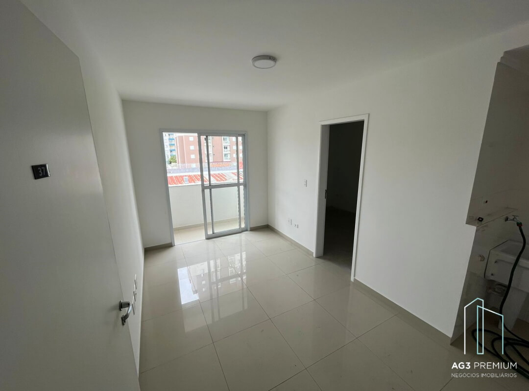 WhatsApp Image 2023-04-14 at 12.33.55 (2)logo