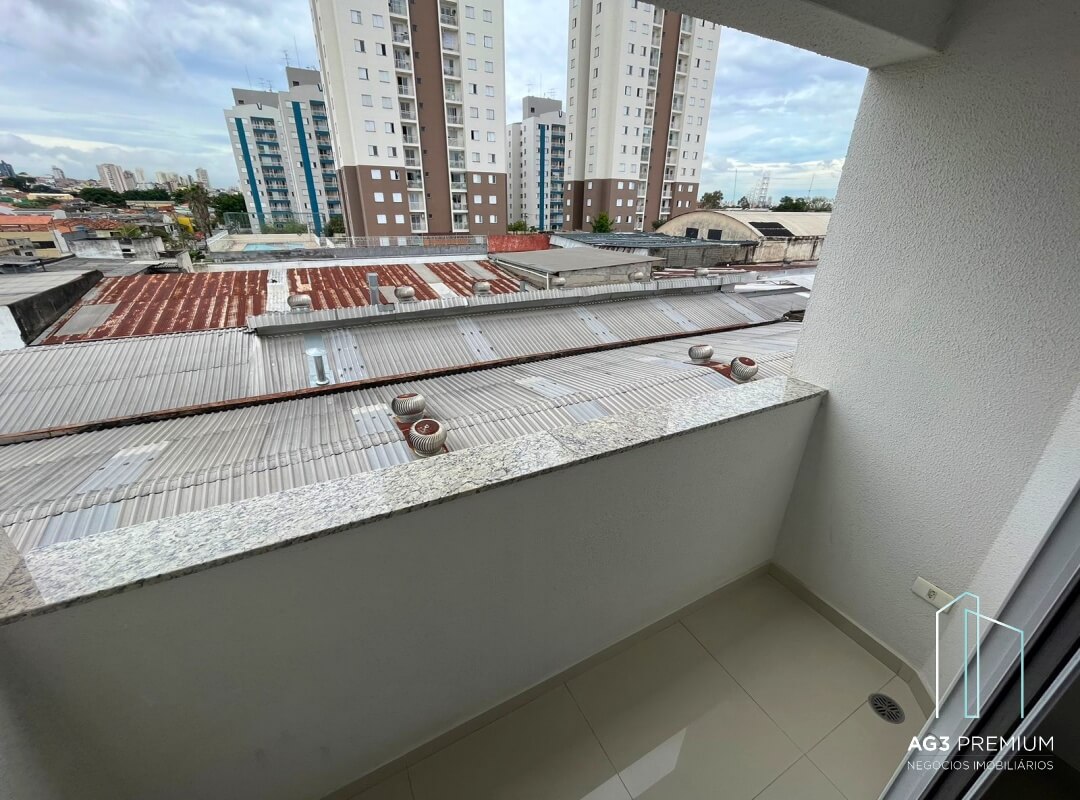 WhatsApp Image 2023-04-14 at 12.33.55 (3)logo