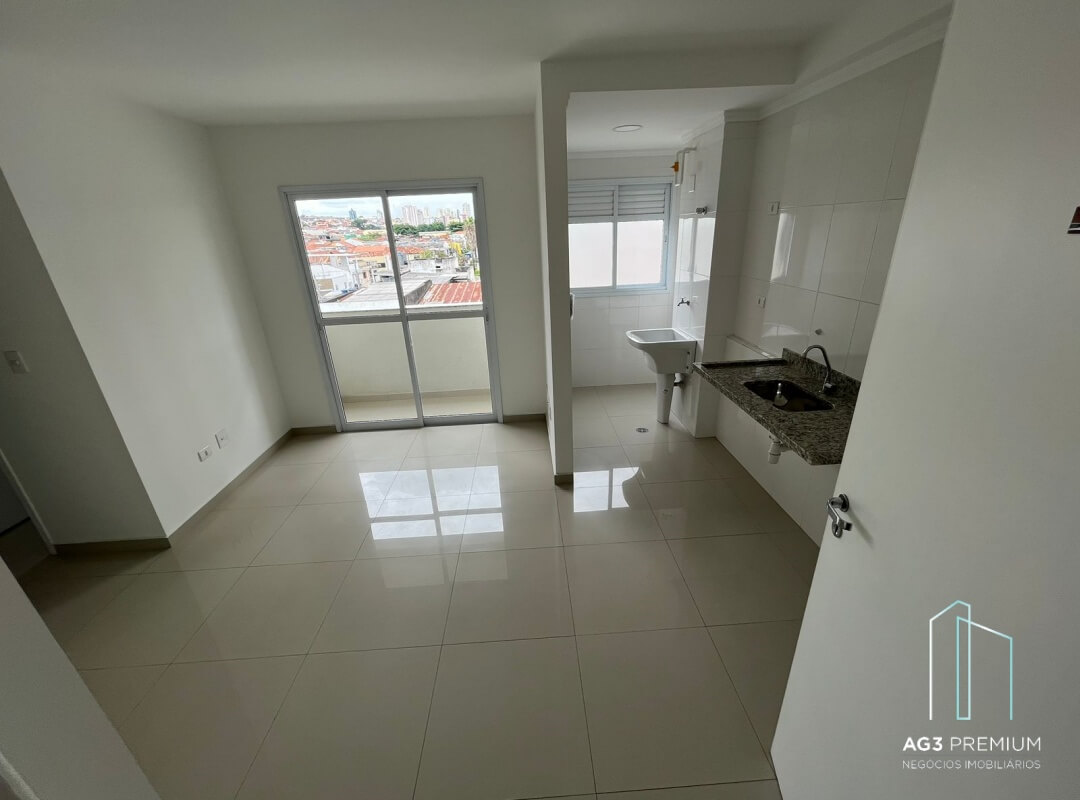 WhatsApp Image 2023-04-14 at 12.33.58 (1)logo