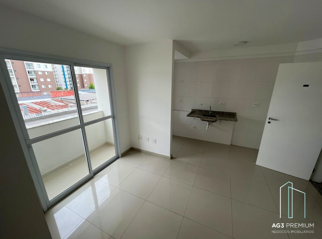 WhatsApp Image 2023-04-14 at 12.33.59logo