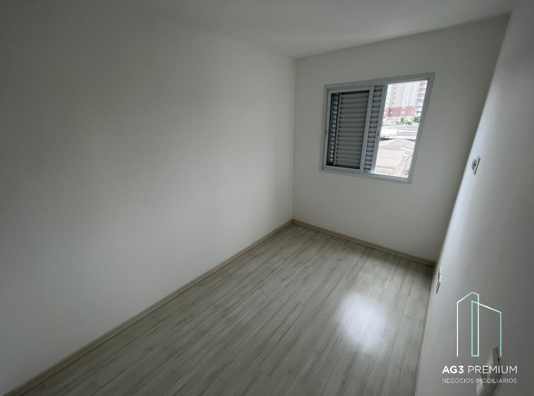 WhatsApp Image 2023-04-14 at 12.34.00 (1)logo