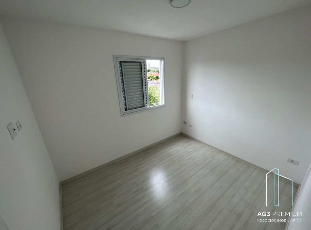 WhatsApp Image 2023-04-14 at 12.34.00logo