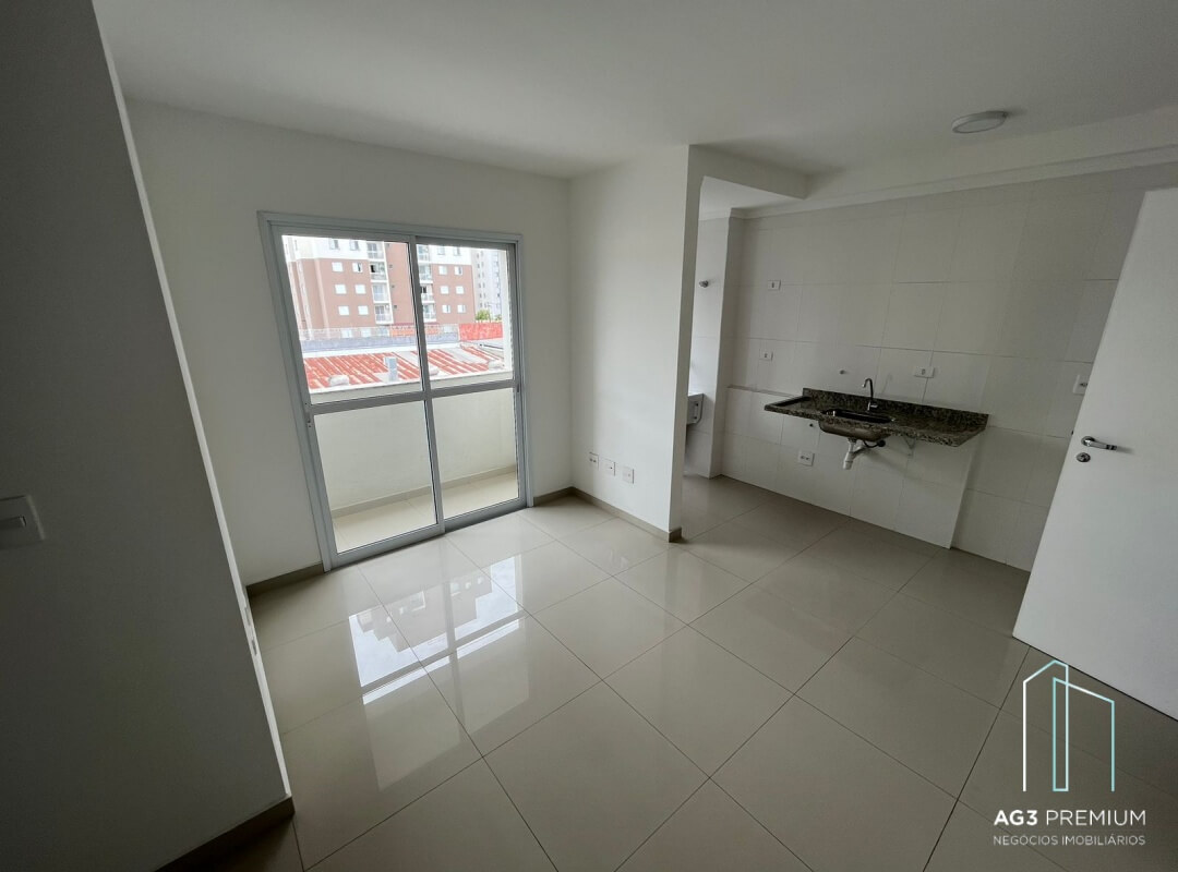 WhatsApp Image 2023-04-14 at 12.34.01logo