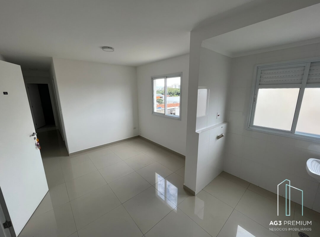 WhatsApp Image 2023-04-14 at 12.34.04 (1)logo