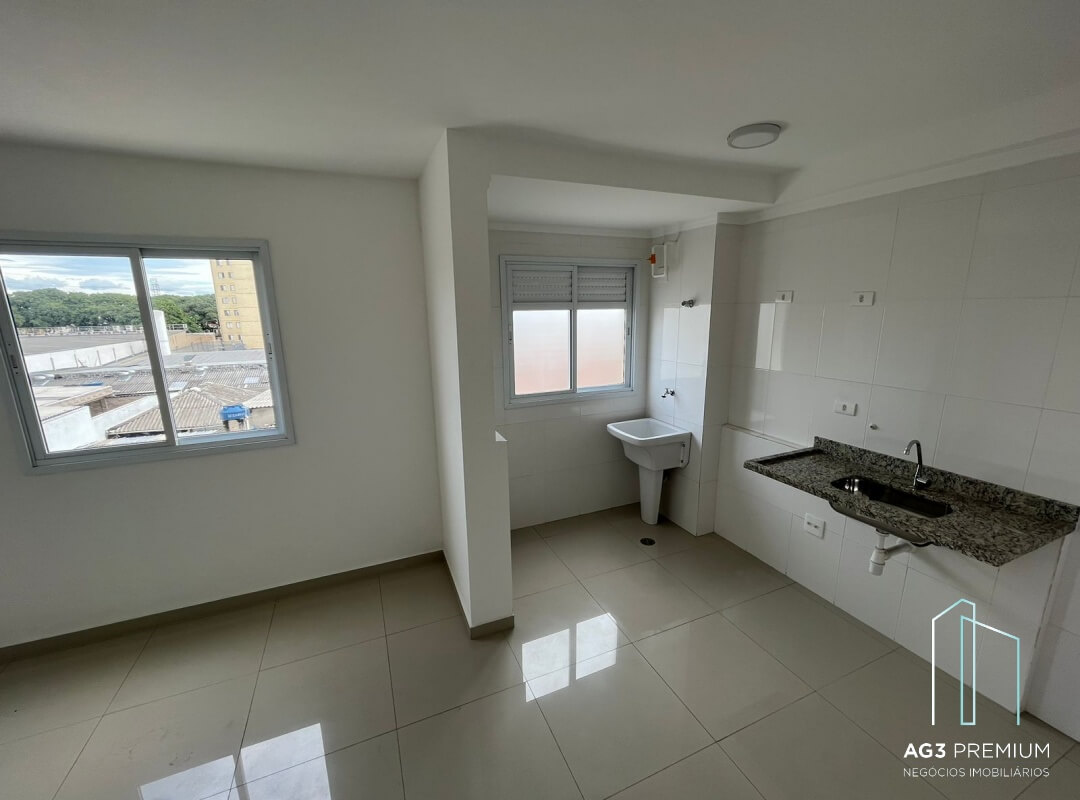 WhatsApp Image 2023-04-14 at 12.34.04 (2)logo