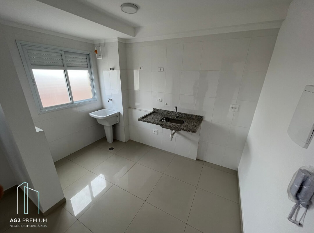 WhatsApp Image 2023-04-14 at 12.34.04logo