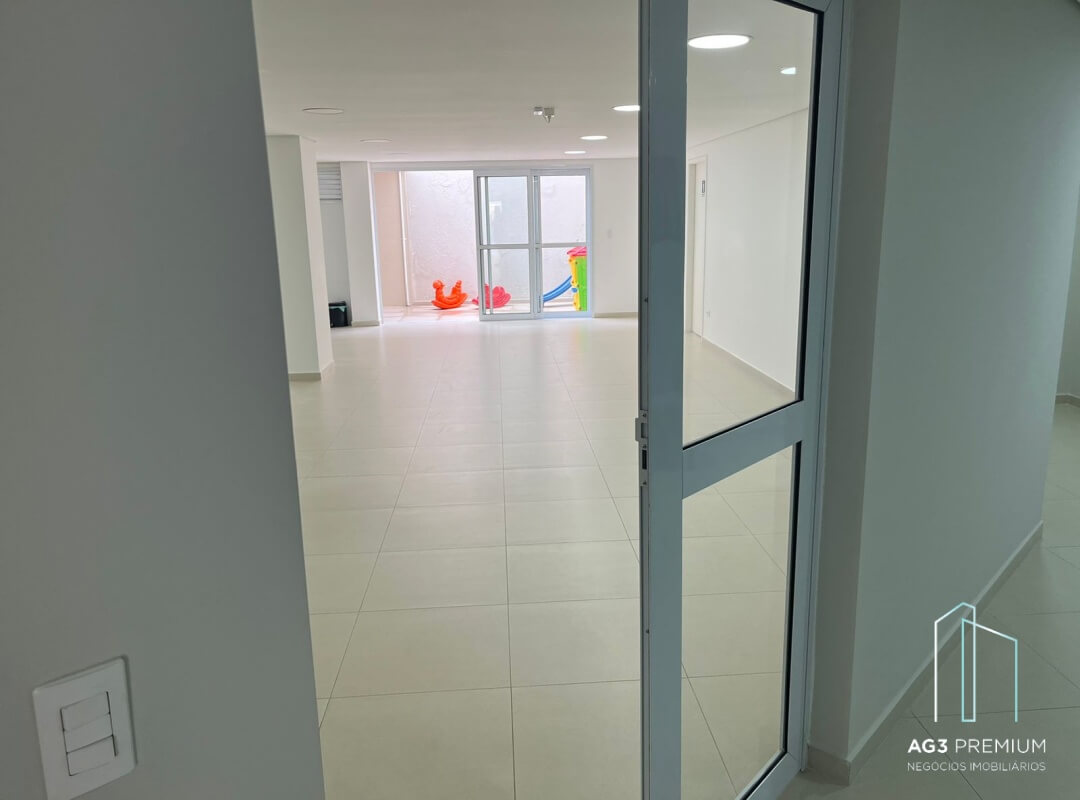 WhatsApp Image 2023-04-14 at 12.34.05 (1)logo