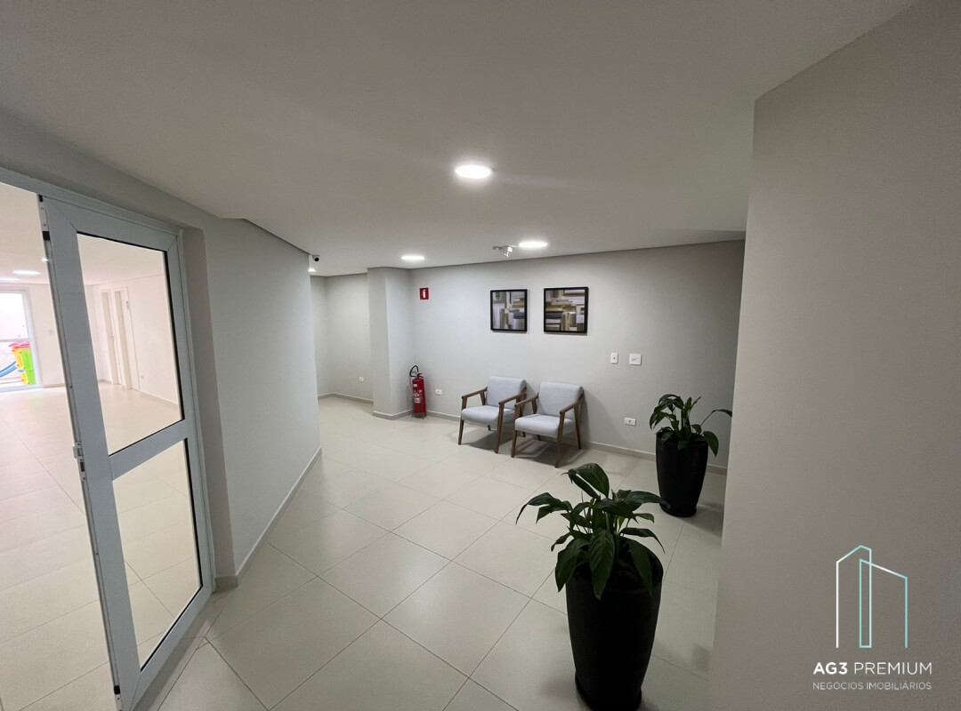 WhatsApp Image 2023-04-14 at 12.34.05 (2)logo