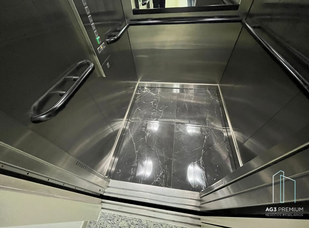 WhatsApp Image 2023-04-14 at 12.34.05logo