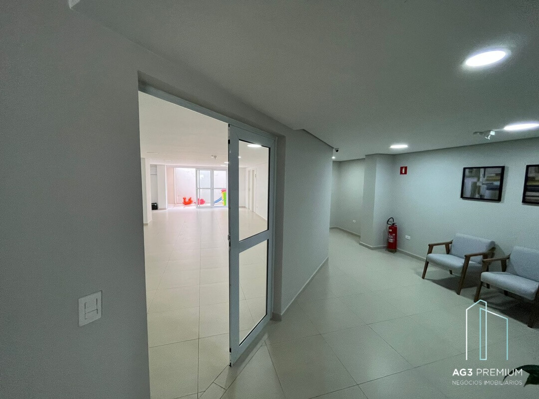 WhatsApp Image 2023-04-14 at 12.34.06 (1)logo