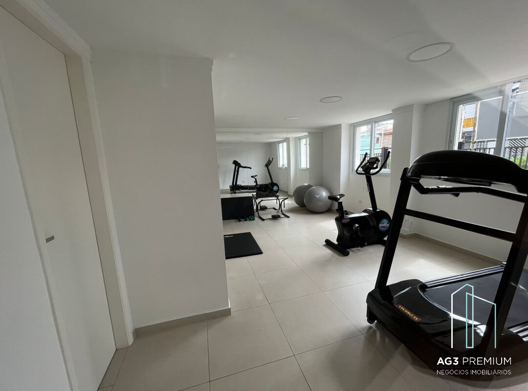 WhatsApp Image 2023-04-14 at 12.34.07 (1)logo