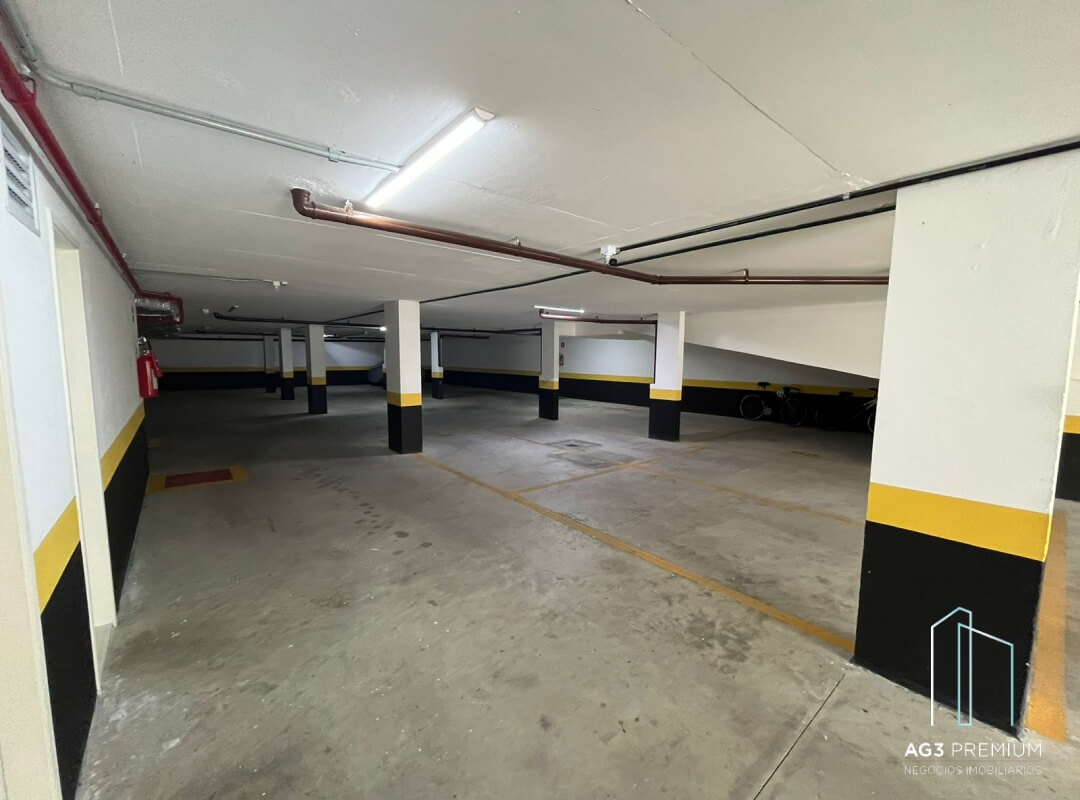 WhatsApp Image 2023-04-14 at 12.34.07logo