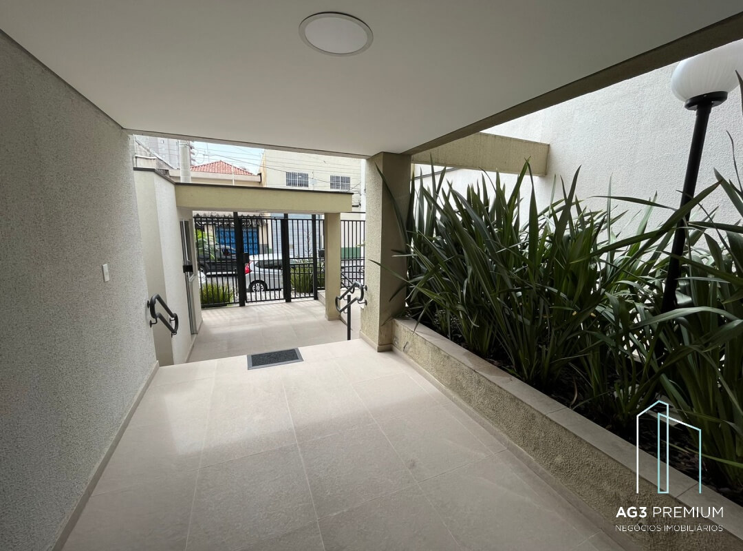 WhatsApp Image 2023-04-14 at 12.34.08logo