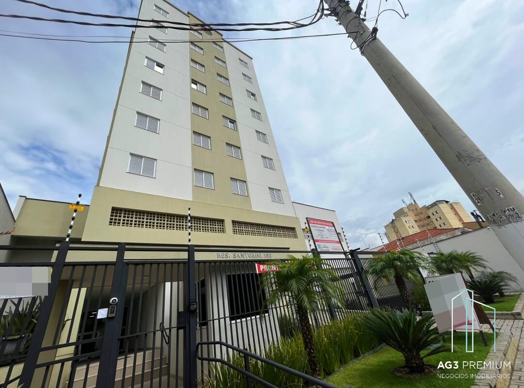 WhatsApp Image 2023-04-14 at 12.34.09 (1)logo