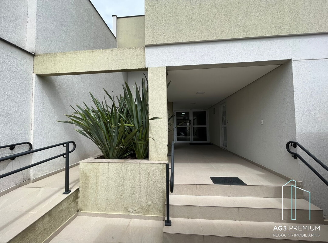 WhatsApp Image 2023-04-14 at 12.34.09logo